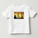 Buscar plaza mayor camisetas Silueta