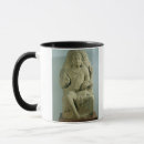 Buscar tamil tazas Esculturas