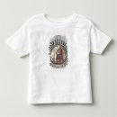Buscar camafeo camisetas Escuela