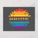 Buscar gays postales 1 ᵉʳ burla