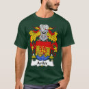 Buscar traditional japanese camisetas Hokusai