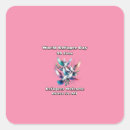 Buscar refugiados pegatinas Bienvenido