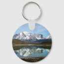 Buscar torres del paine accesorios Montaña