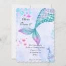 Buscar chica del pirata invitaciones Sirena
