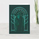 Buscar tierra media tarjetas Gandalf