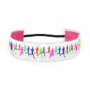 Buscar funcionamiento accesorios Raza