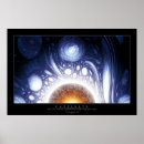 Buscar natura arte Science