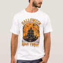 Buscar halloween camisetas Disfraces