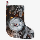 Buscar luces de navidad calcetines navideños Fondo