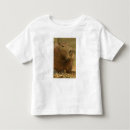 Buscar gross camisetas Roedor