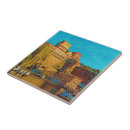 Buscar disco azulejos Registro