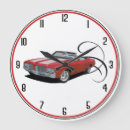 Buscar olds 442 Coche