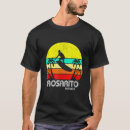 Buscar rosarito camisetas Surf