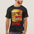 Buscar britpop camisetas Fiesta