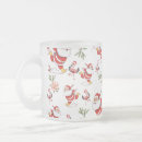 Buscar flamenco del navidad tazas General y unisex