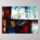 Buscar originales arte Pintar
