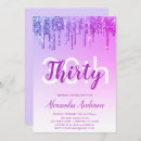 Buscar sparkle invitaciones Para ella