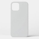 Buscar hormigón iphone fundas Superficie