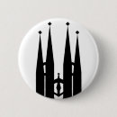 Buscar gaudí chapas Iglesia