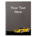 Buscar deportista cuadernos Escuela