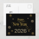 Buscar happy new year postales Moderno