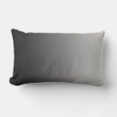 Buscar gris marrón cojines General y unisex