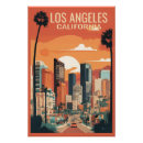 Buscar ciudad de los ángeles posters Edificios