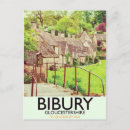 Buscar gloucestershire postales Vintage