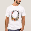 Buscar bohemias camisetas General y unisex