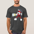Buscar extintor camisetas Vintage