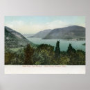 Buscar pointe posters Vintage