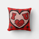 Buscar amo u I heart u