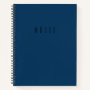 Buscar para escribir libretas Para ella