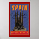 Buscar península ibérica posters Europa