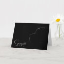 Buscar dan contra tarjetas General y unisex