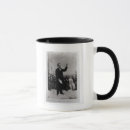 Buscar gettysburg tazas Americano