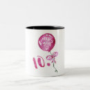 Buscar 10mo tazas Cumpleaños