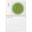 Buscar lunar calendarios Naturaleza