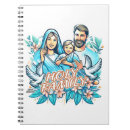 Buscar religión cuadernos Santo