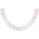 Buscar señales fiestas Arco iris