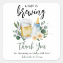 Buscar elaboración pegatinas Cervecería