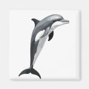 Buscar ilustraciones del vector Naturaleza