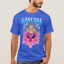 Buscar ganesha ropa Vintage