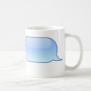 Buscar móvil tazas Moderno