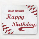 Buscar large alfombrillas de raton Deporte