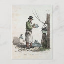 Buscar antoine postales Charles
