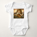 Buscar paloma bebe ropa Animal
