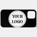 Buscar refinado iphone fundas General y unisex