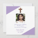 Buscar primera comunión tarjetas 1 ª comunión