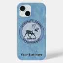 Buscar humor santa iphone fundas Divertido